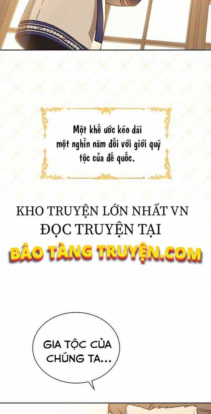 Sự Trở Lại Của Pháp Sư Cấp 8 - Chương 6 - ảnh 28