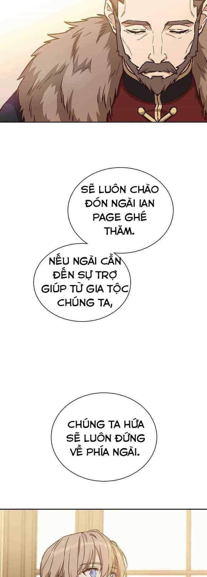Sự Trở Lại Của Pháp Sư Cấp 8 - Chương 6 - ảnh 29