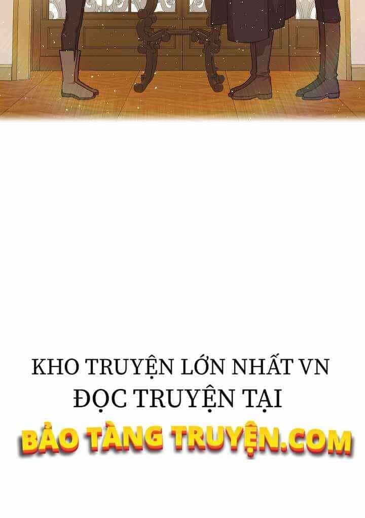Sự Trở Lại Của Pháp Sư Cấp 8 - Chương 6 - ảnh 31