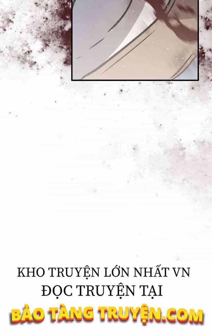 Sự Trở Lại Của Pháp Sư Cấp 8 - Chương 6 - ảnh 58