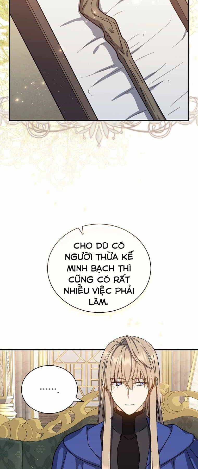 Sự Trở Lại Của Pháp Sư Cấp 8 - Chương 50 - ảnh 27