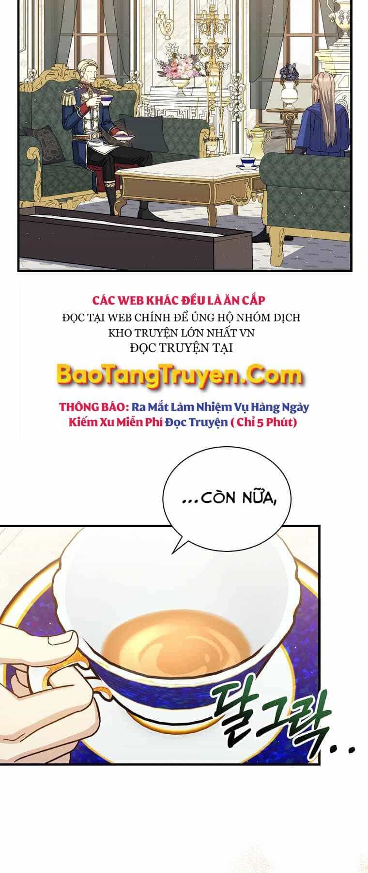 Sự Trở Lại Của Pháp Sư Cấp 8 - Chương 50 - ảnh 31