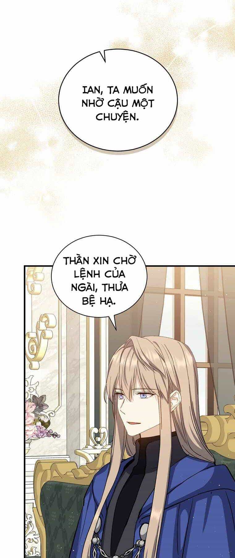 Sự Trở Lại Của Pháp Sư Cấp 8 - Chương 50 - ảnh 32