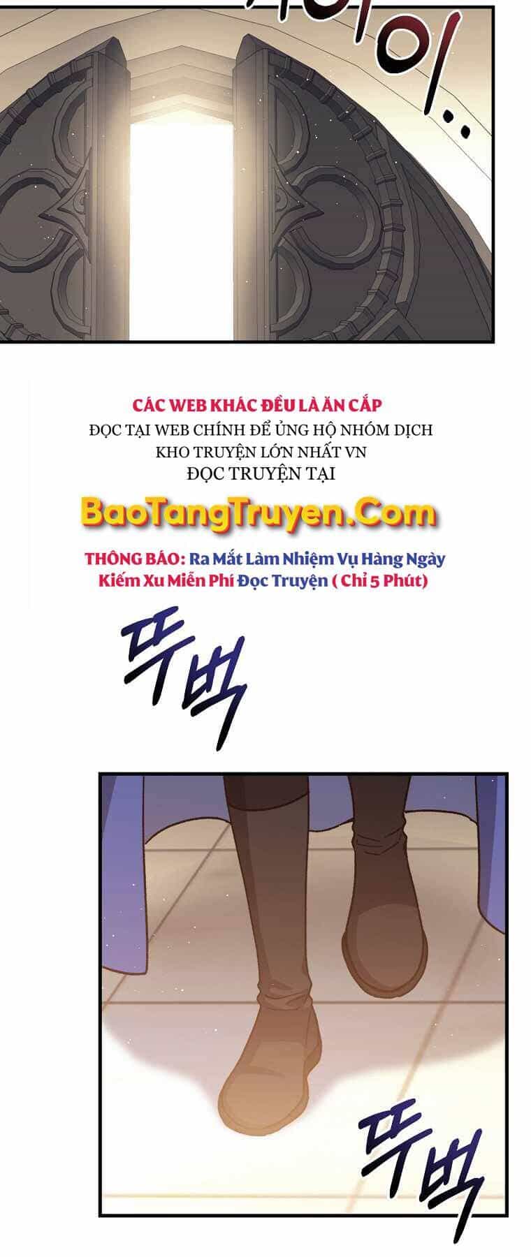 Sự Trở Lại Của Pháp Sư Cấp 8 - Chương 50 - ảnh 47