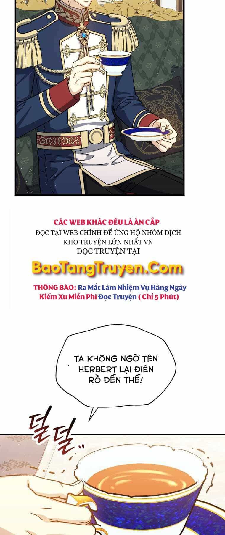 Sự Trở Lại Của Pháp Sư Cấp 8 - Chương 50 - ảnh 5