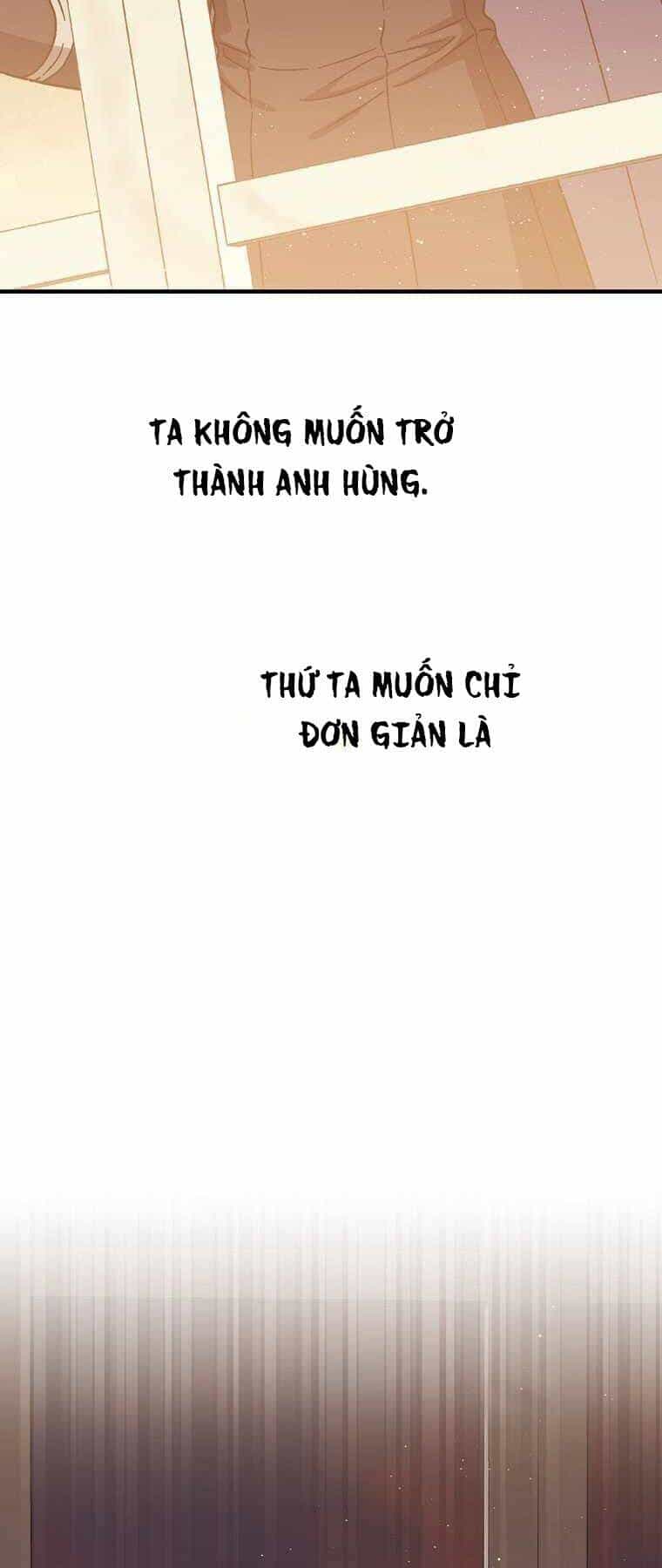 Sự Trở Lại Của Pháp Sư Cấp 8 - Chương 50 - ảnh 57