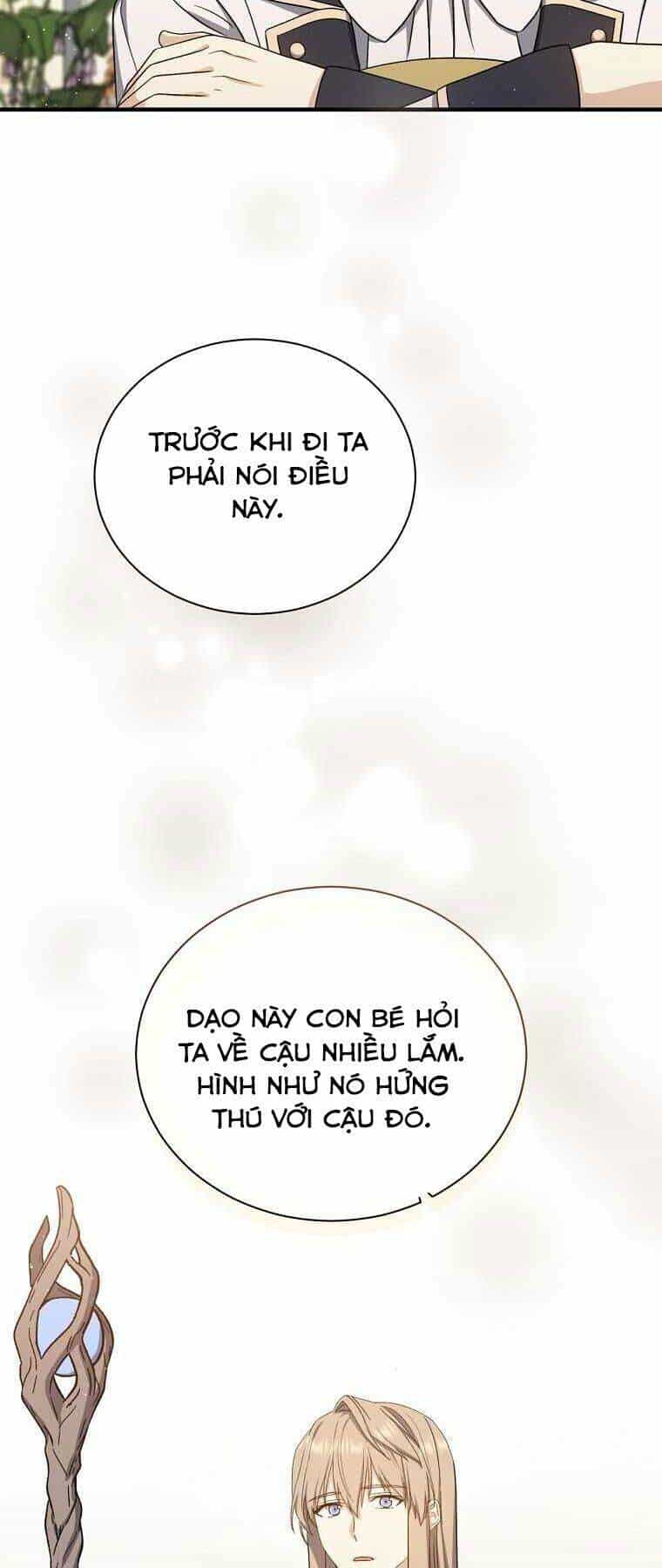 Sự Trở Lại Của Pháp Sư Cấp 8 - Chương 51 - ảnh 17