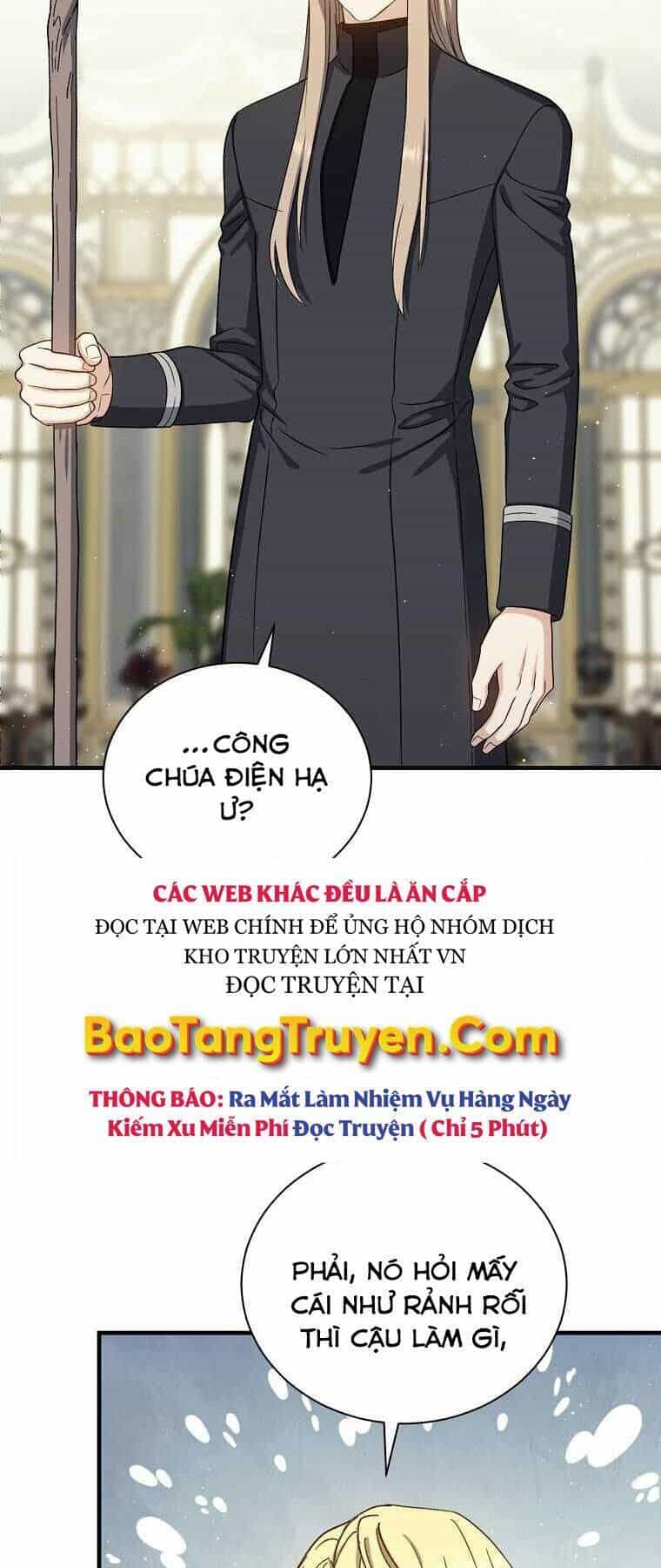 Sự Trở Lại Của Pháp Sư Cấp 8 - Chương 51 - ảnh 18