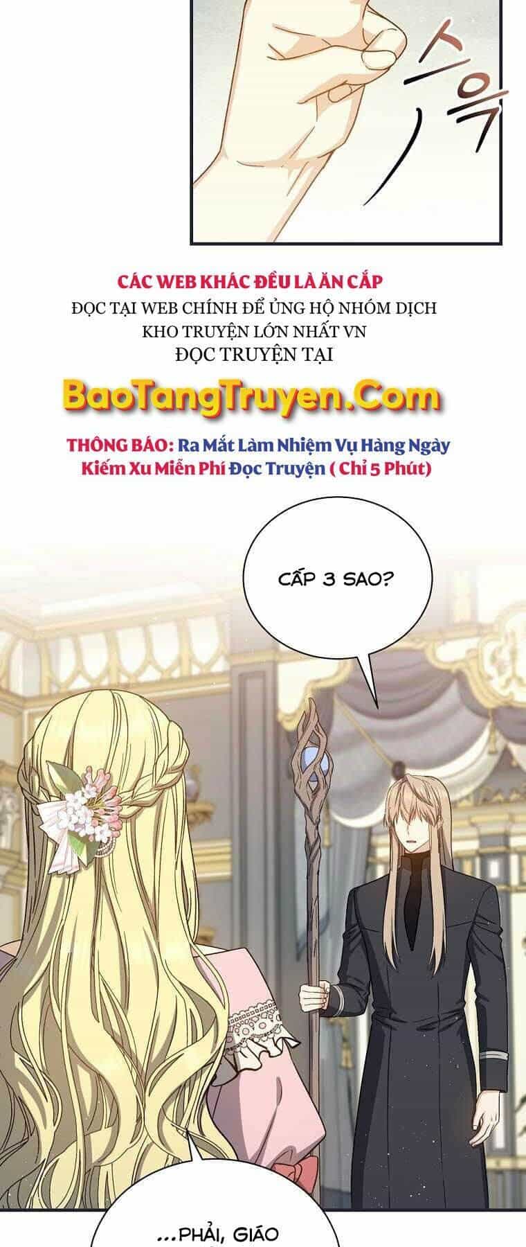 Sự Trở Lại Của Pháp Sư Cấp 8 - Chương 51 - ảnh 34