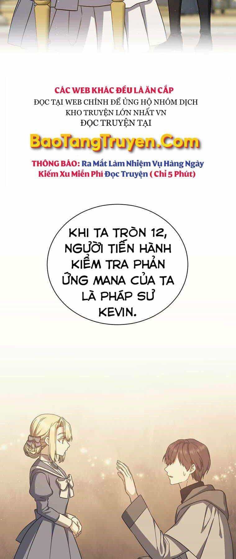Sự Trở Lại Của Pháp Sư Cấp 8 - Chương 51 - ảnh 44