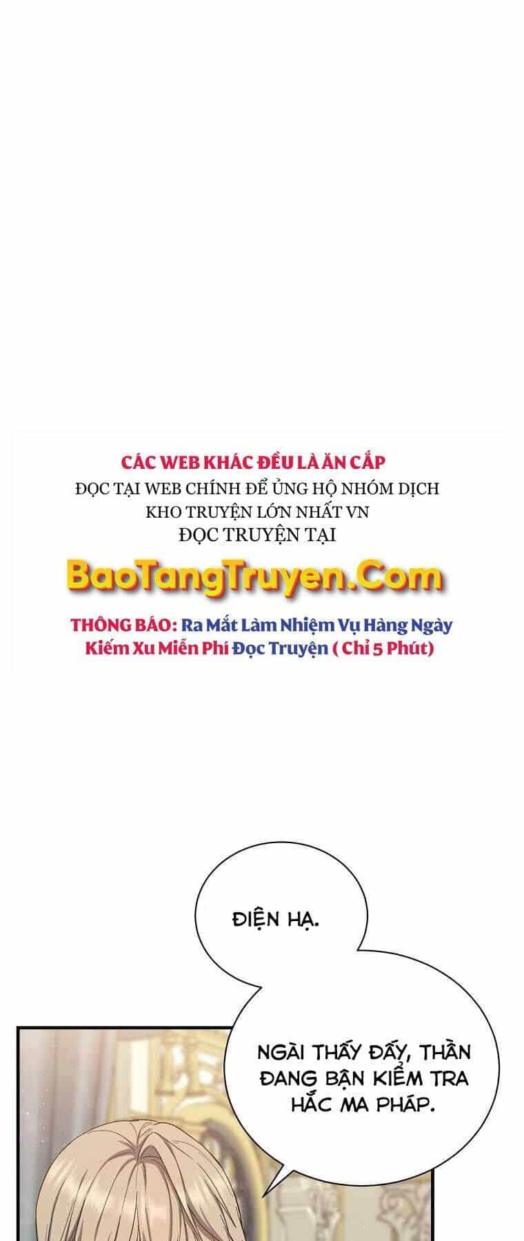 Sự Trở Lại Của Pháp Sư Cấp 8 - Chương 51 - ảnh 7
