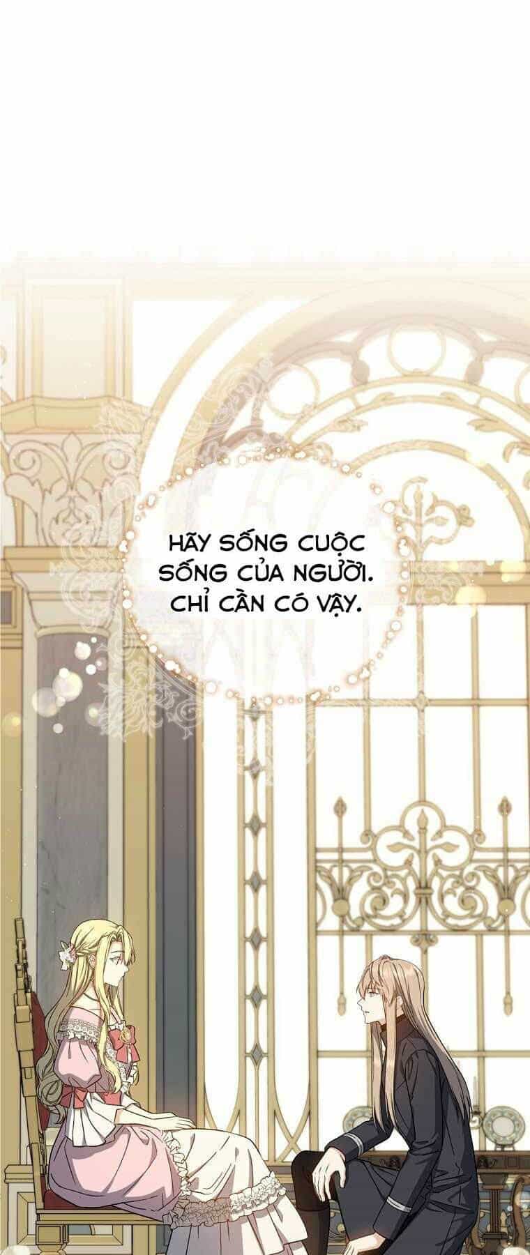 Sự Trở Lại Của Pháp Sư Cấp 8 - Chương 52 - ảnh 1