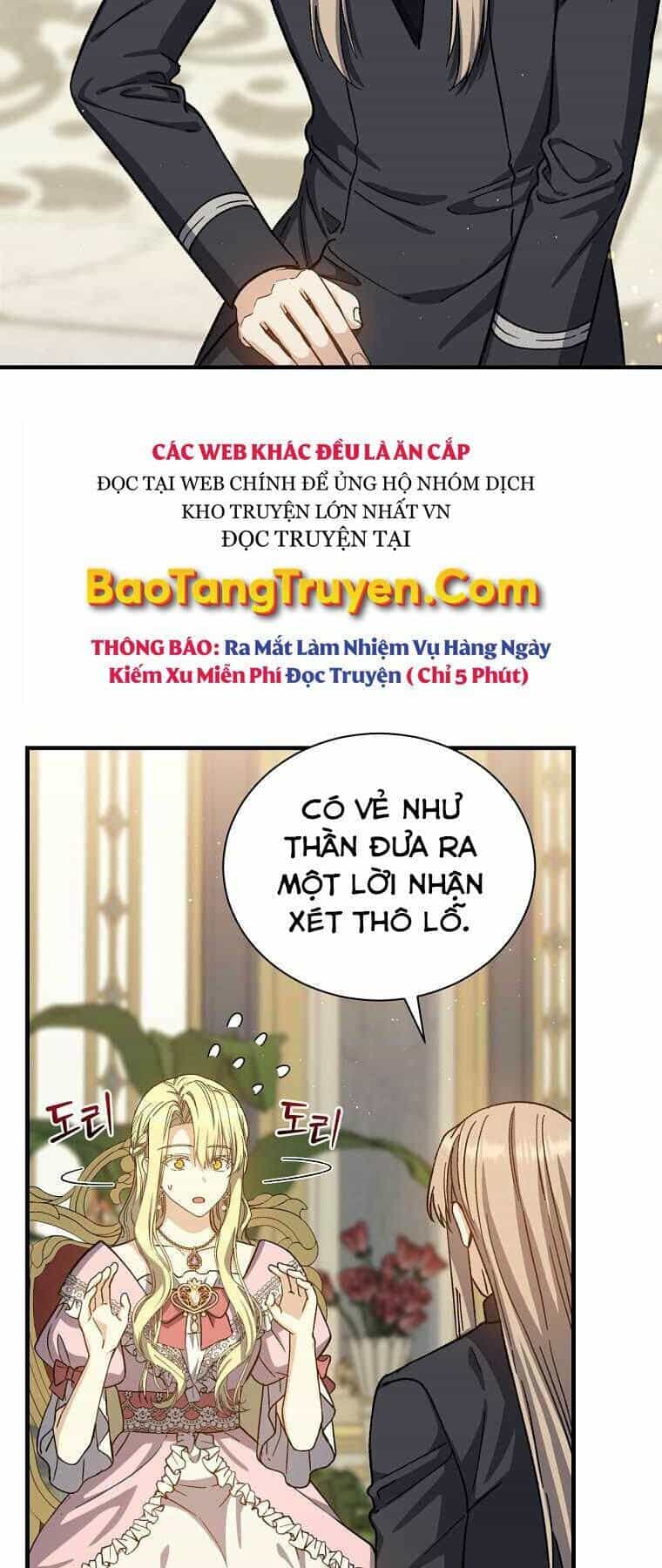 Sự Trở Lại Của Pháp Sư Cấp 8 - Chương 52 - ảnh 14