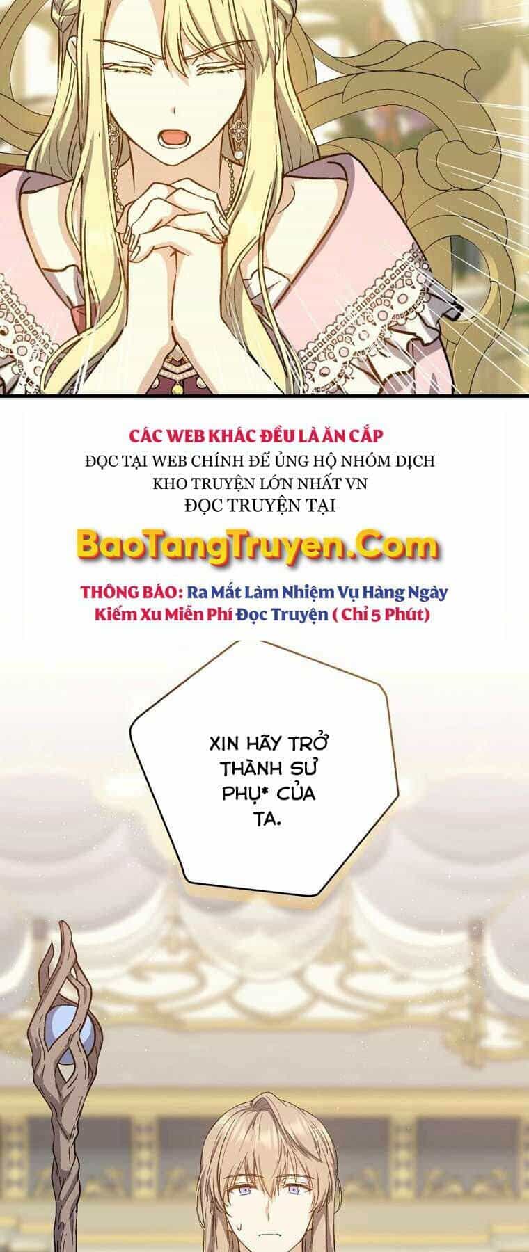 Sự Trở Lại Của Pháp Sư Cấp 8 - Chương 52 - ảnh 26