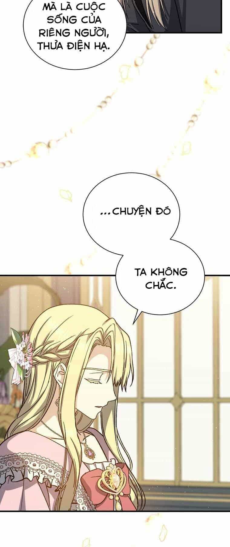 Sự Trở Lại Của Pháp Sư Cấp 8 - Chương 52 - ảnh 3
