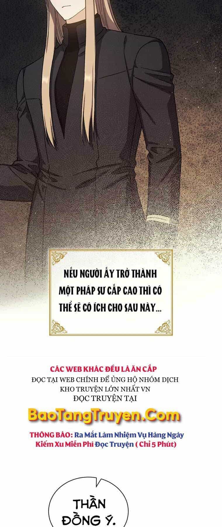 Sự Trở Lại Của Pháp Sư Cấp 8 - Chương 52 - ảnh 30