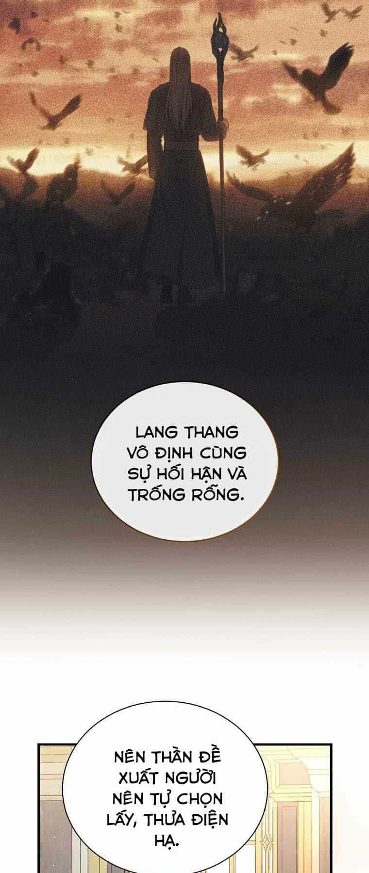 Sự Trở Lại Của Pháp Sư Cấp 8 - Chương 52 - ảnh 7