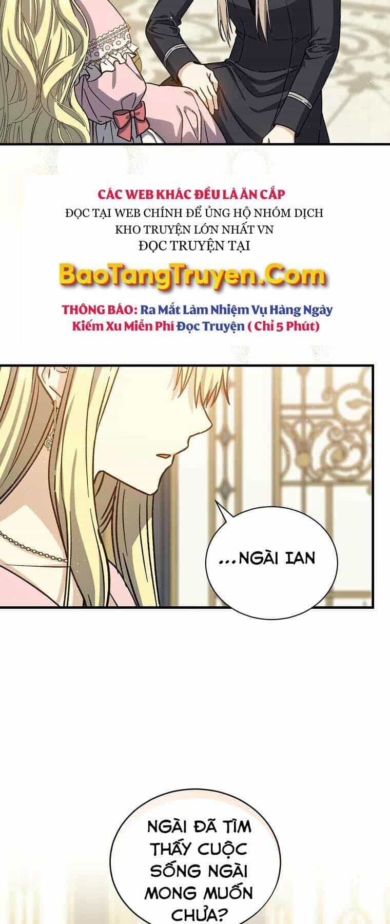 Sự Trở Lại Của Pháp Sư Cấp 8 - Chương 52 - ảnh 9