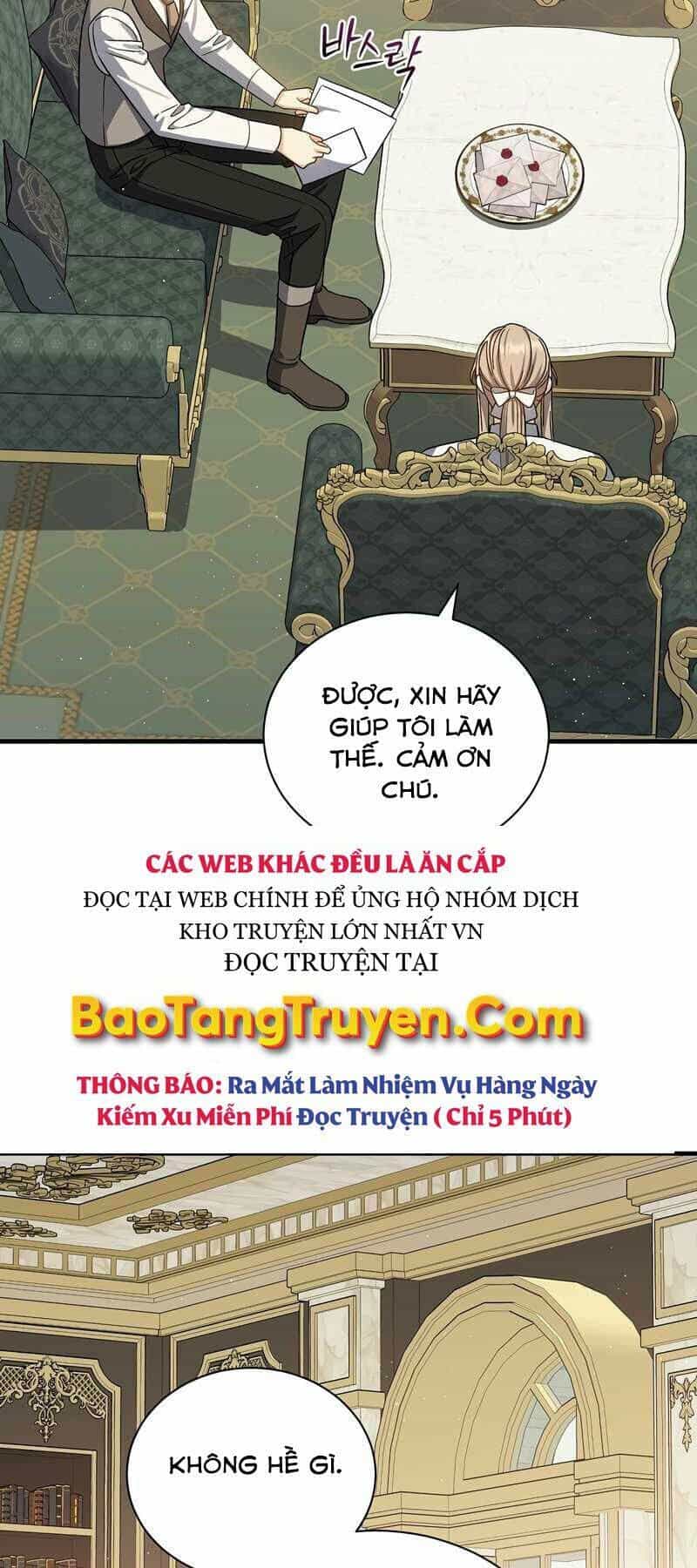 Sự Trở Lại Của Pháp Sư Cấp 8 - Chương 53 - ảnh 21
