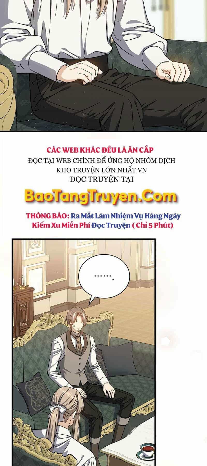 Sự Trở Lại Của Pháp Sư Cấp 8 - Chương 53 - ảnh 25