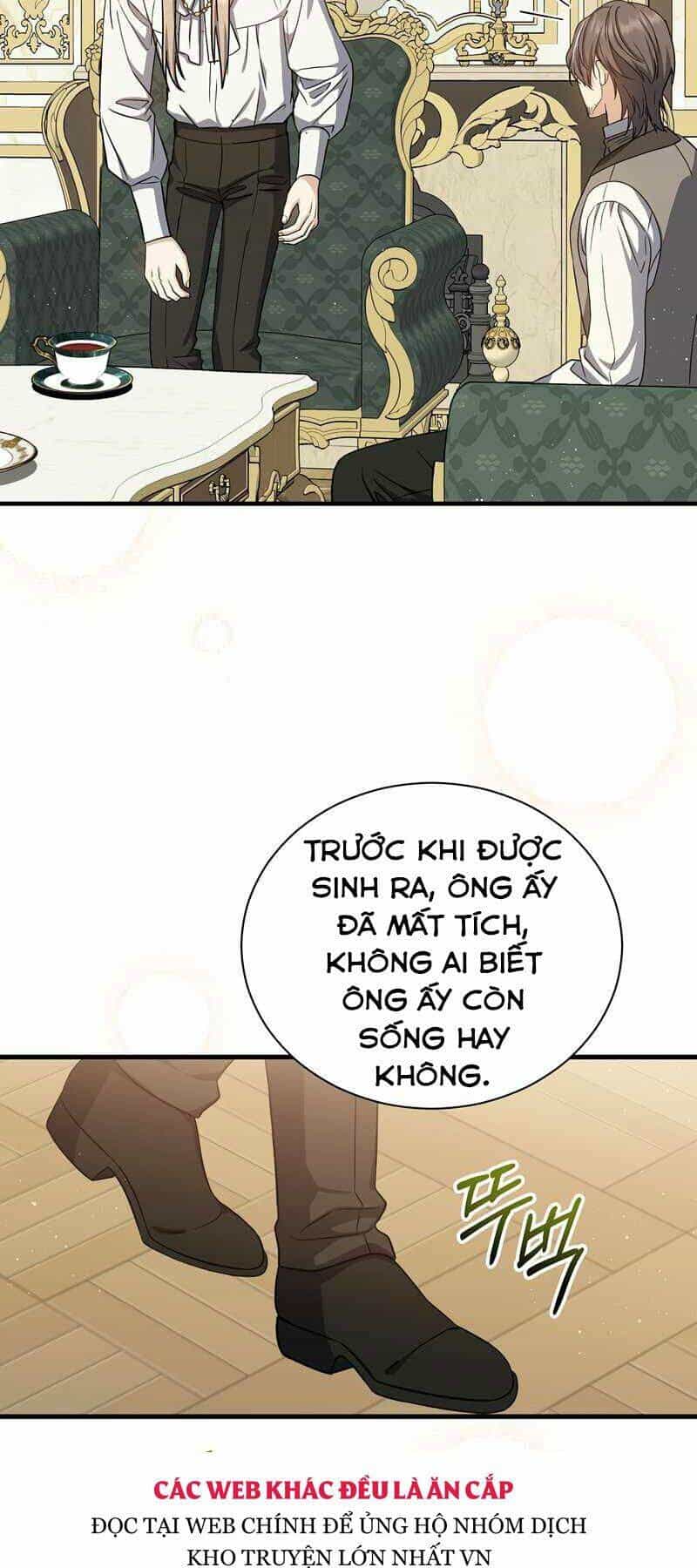 Sự Trở Lại Của Pháp Sư Cấp 8 - Chương 53 - ảnh 41