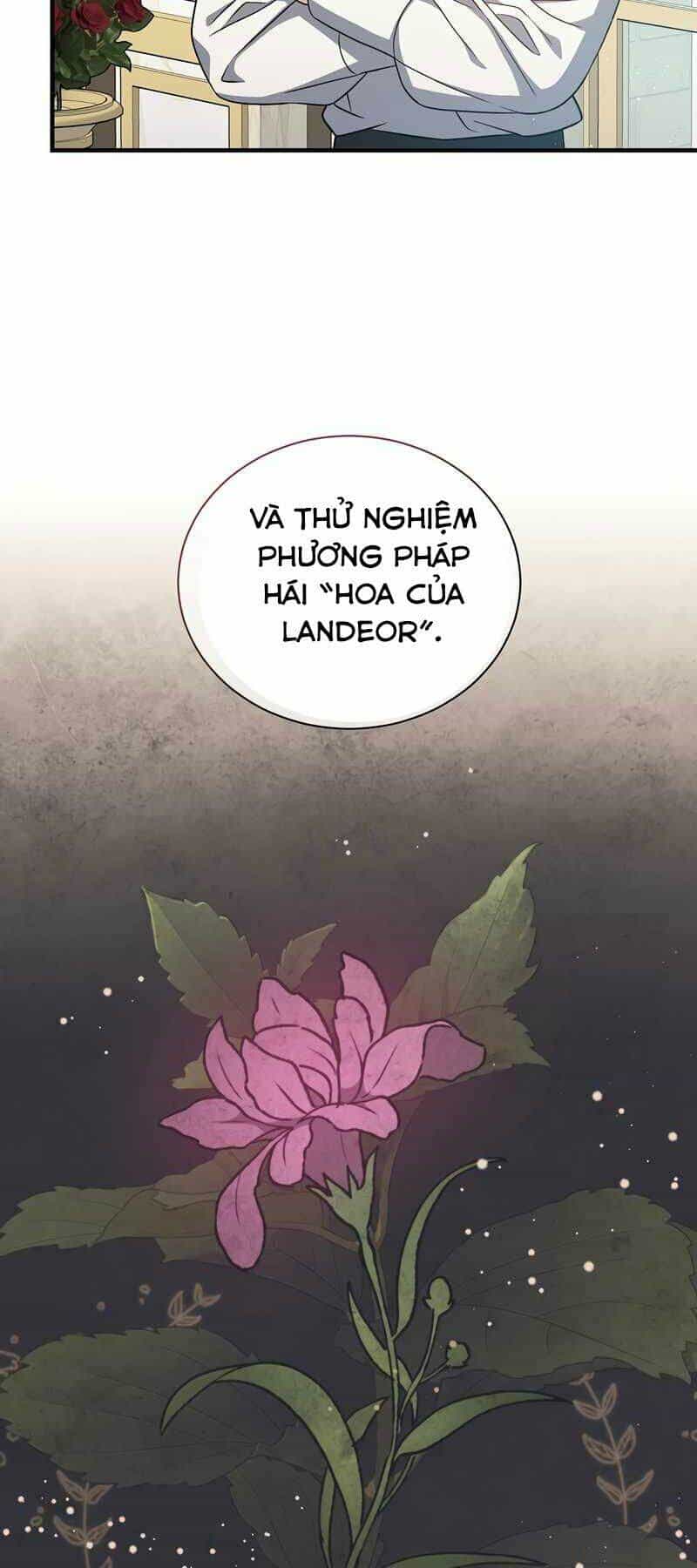 Sự Trở Lại Của Pháp Sư Cấp 8 - Chương 53 - ảnh 54