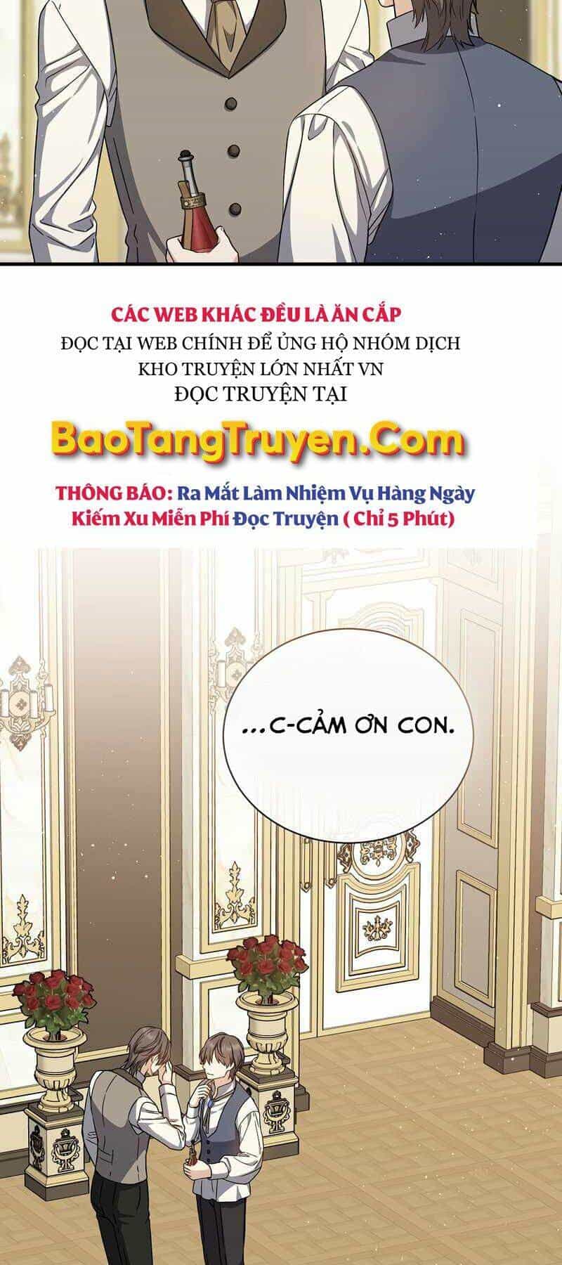 Sự Trở Lại Của Pháp Sư Cấp 8 - Chương 53 - ảnh 56