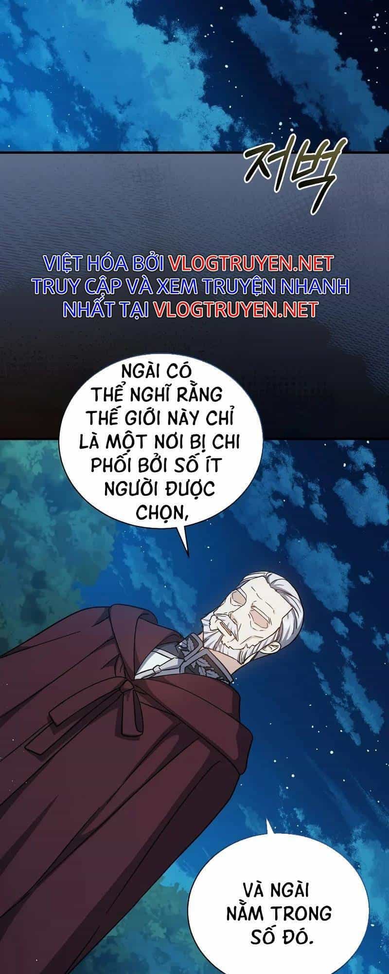 Sự Trở Lại Của Pháp Sư Cấp 8 - Chương 54 - ảnh 35