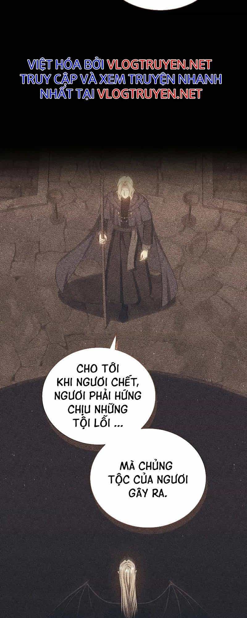 Sự Trở Lại Của Pháp Sư Cấp 8 - Chương 54 - ảnh 5