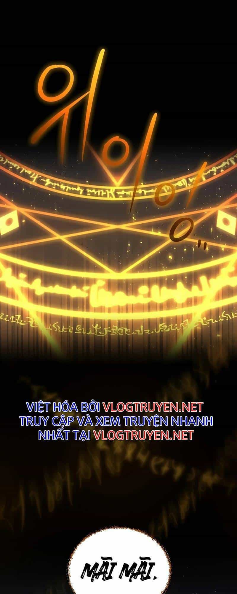 Sự Trở Lại Của Pháp Sư Cấp 8 - Chương 54 - ảnh 8