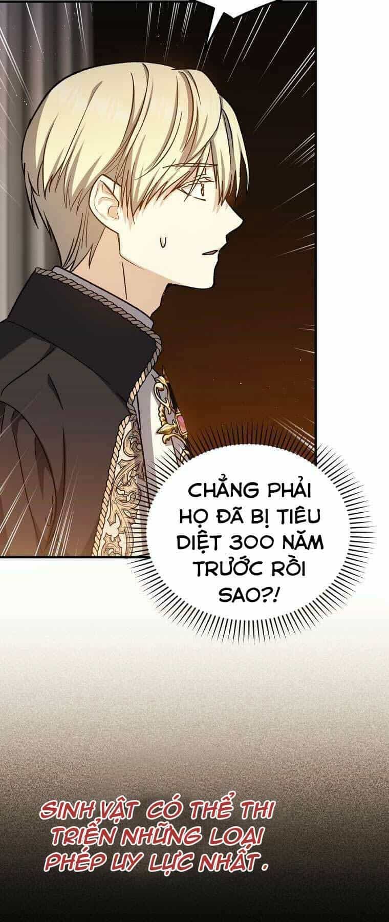 Sự Trở Lại Của Pháp Sư Cấp 8 - Chương 55 - ảnh 14
