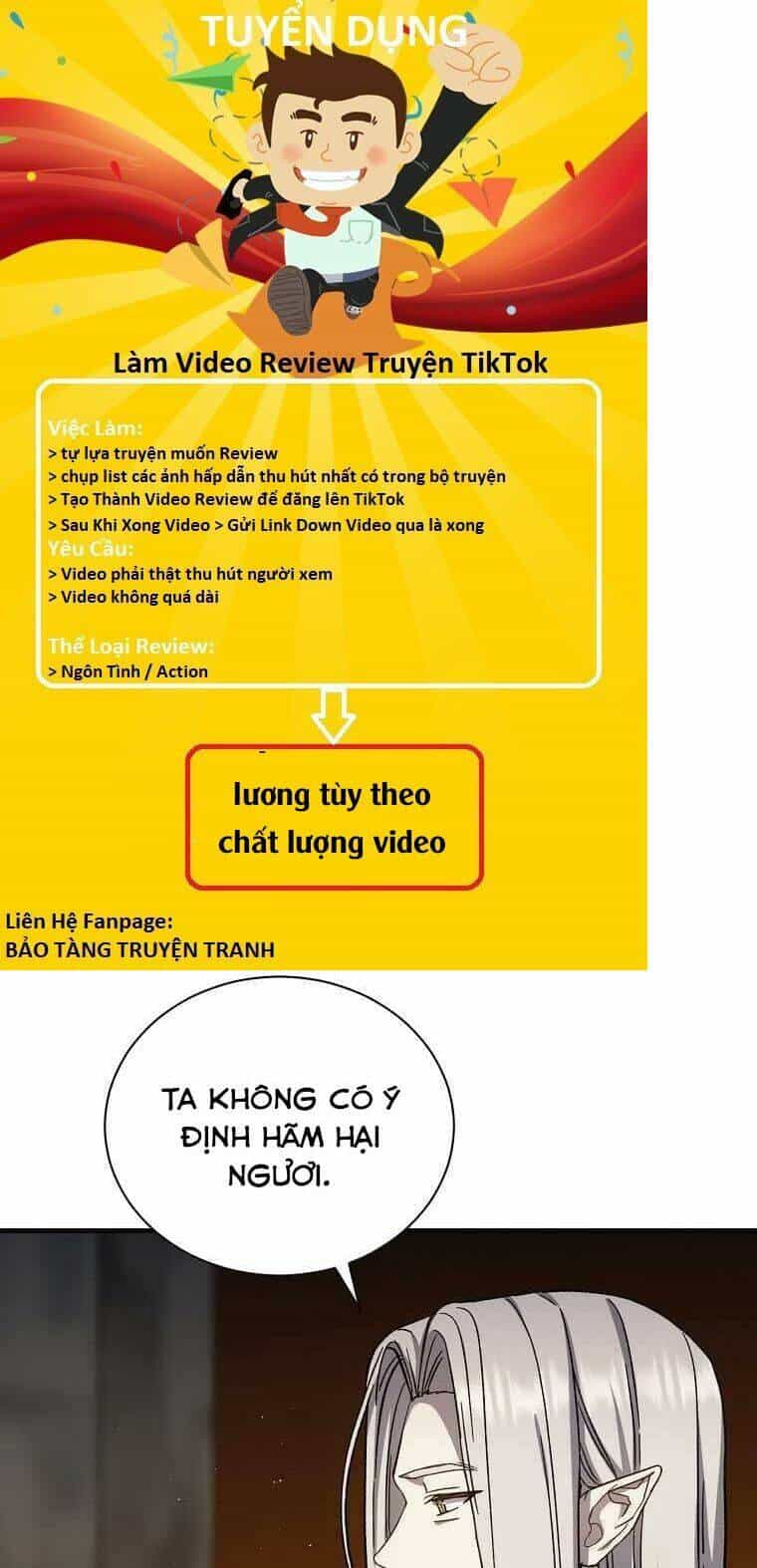 Sự Trở Lại Của Pháp Sư Cấp 8 - Chương 55 - ảnh 29