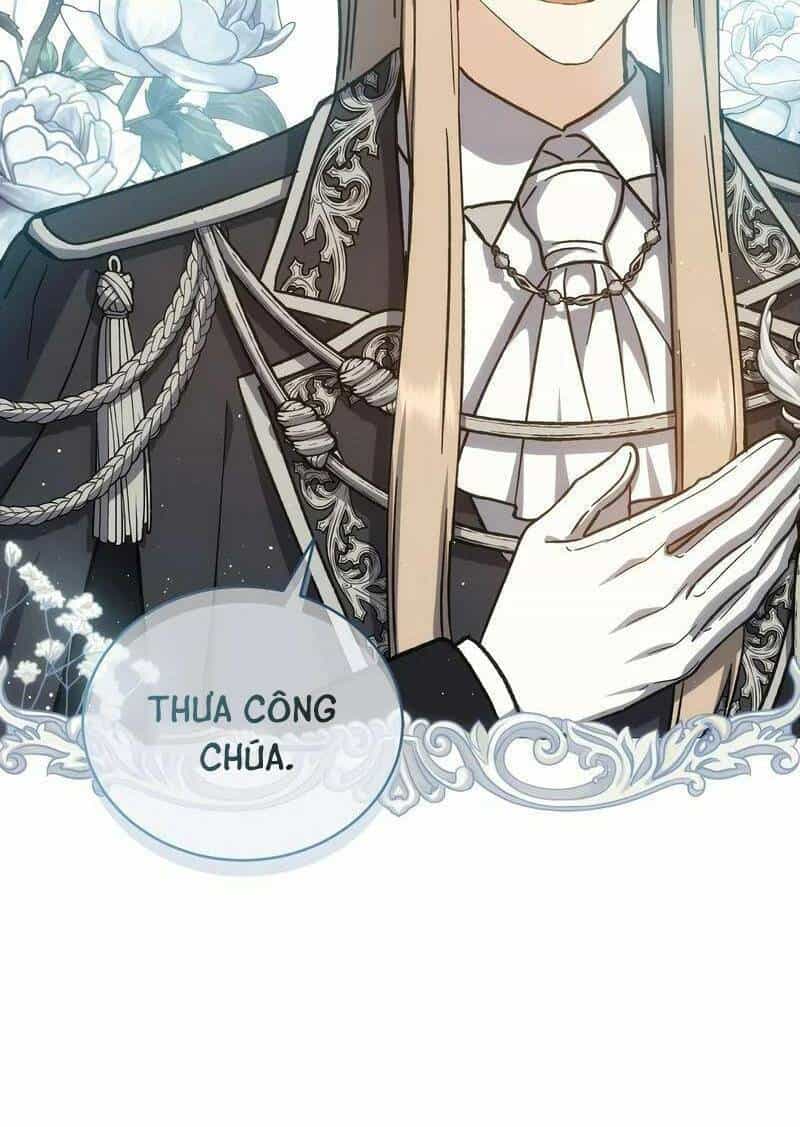 Sự Trở Lại Của Pháp Sư Cấp 8 - Chương 56 - ảnh 29