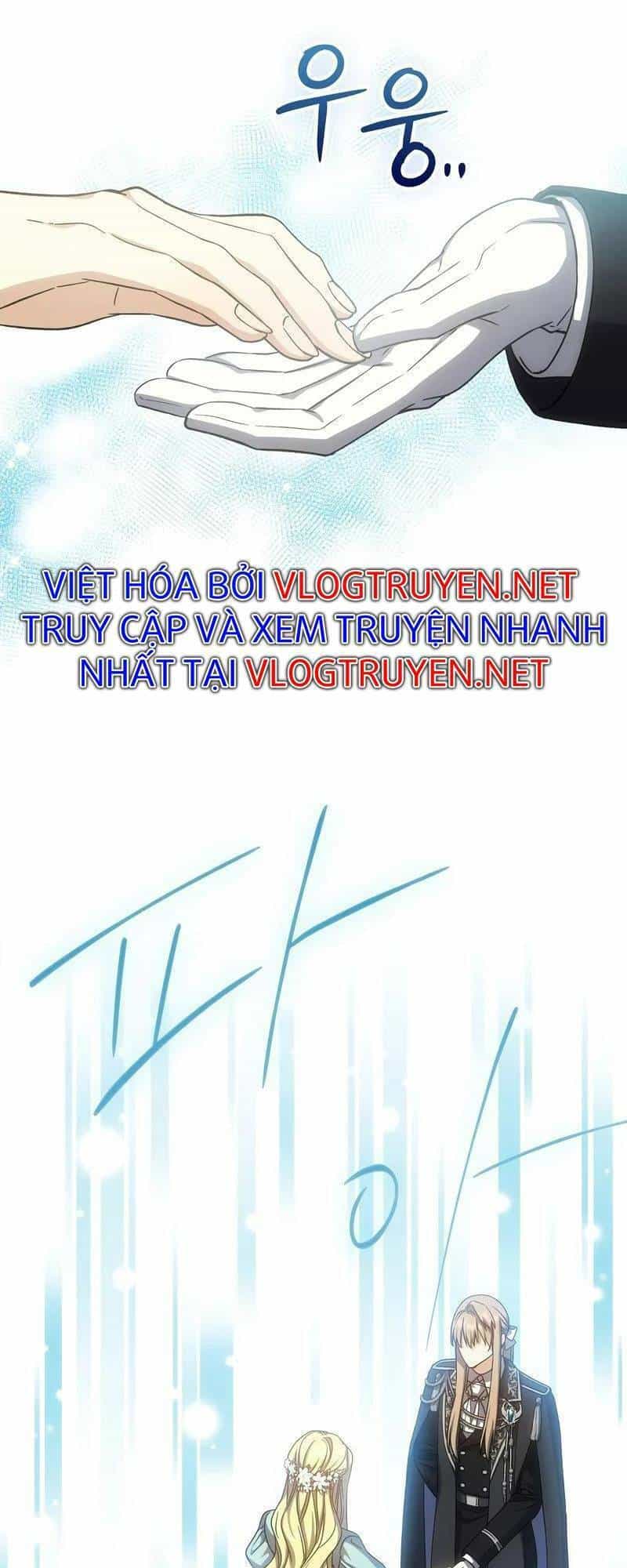 Sự Trở Lại Của Pháp Sư Cấp 8 - Chương 56 - ảnh 46