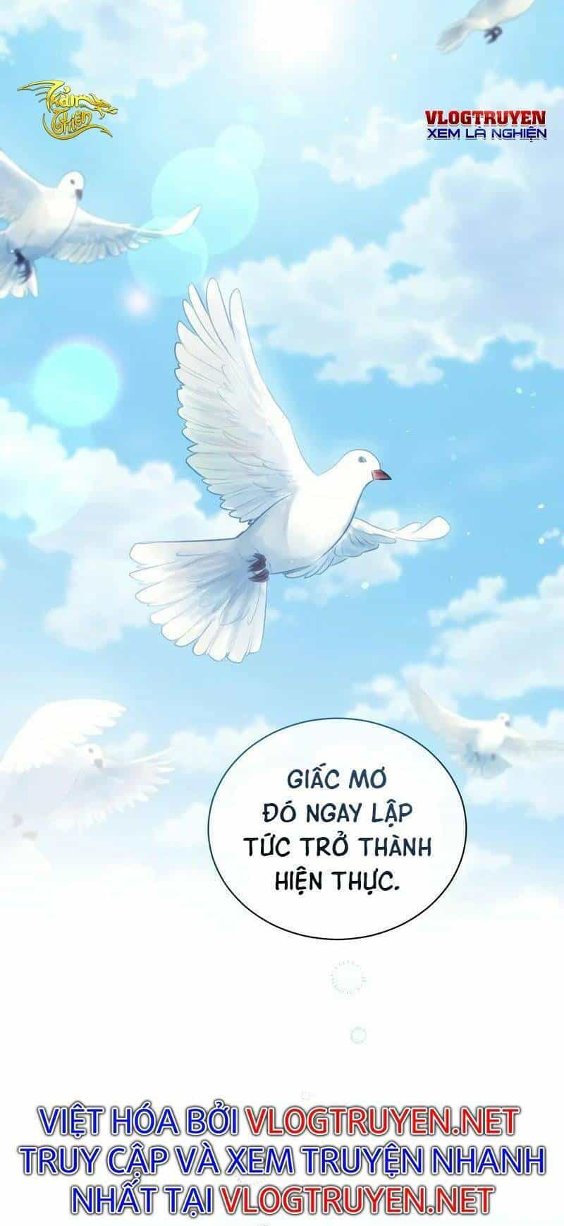 Sự Trở Lại Của Pháp Sư Cấp 8 - Chương 56 - ảnh 59