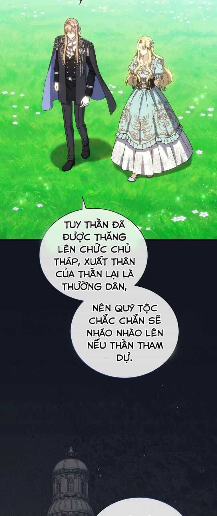 Sự Trở Lại Của Pháp Sư Cấp 8 - Chương 57 - ảnh 11