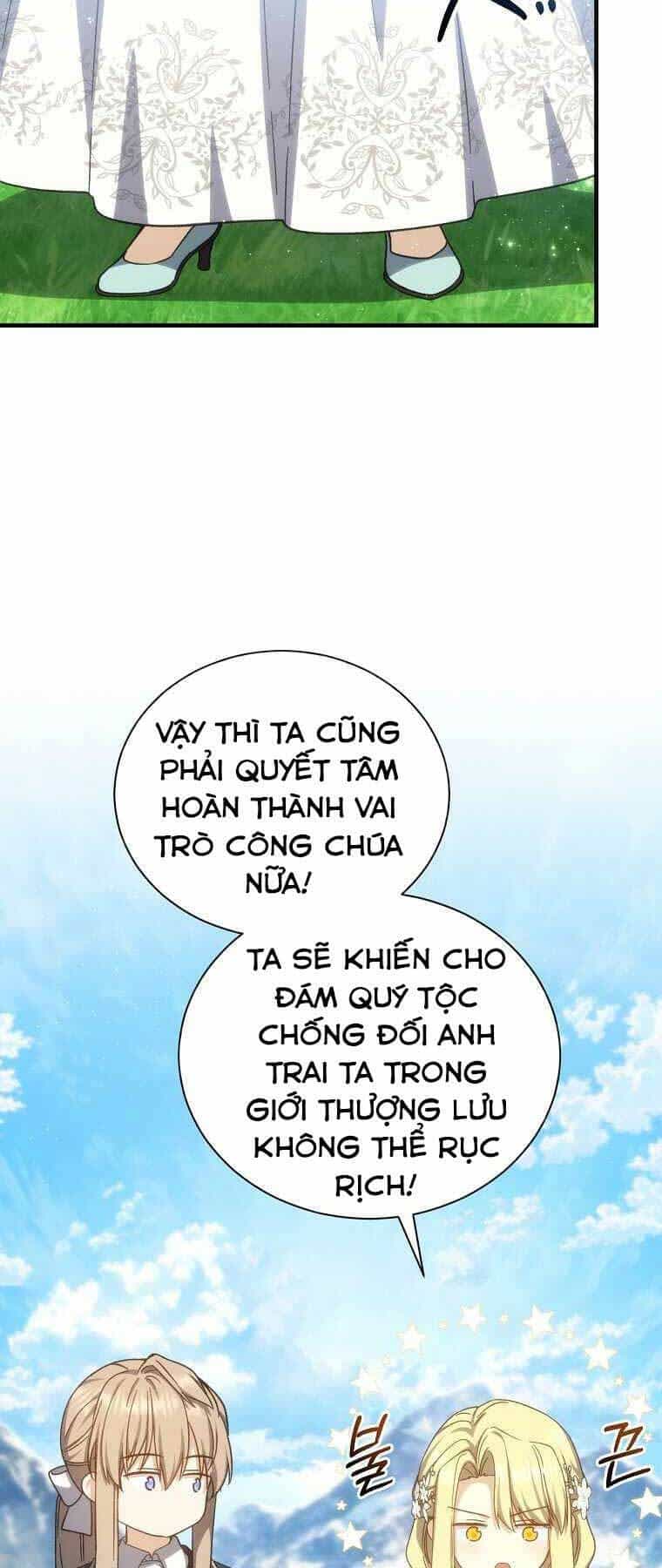Sự Trở Lại Của Pháp Sư Cấp 8 - Chương 57 - ảnh 15
