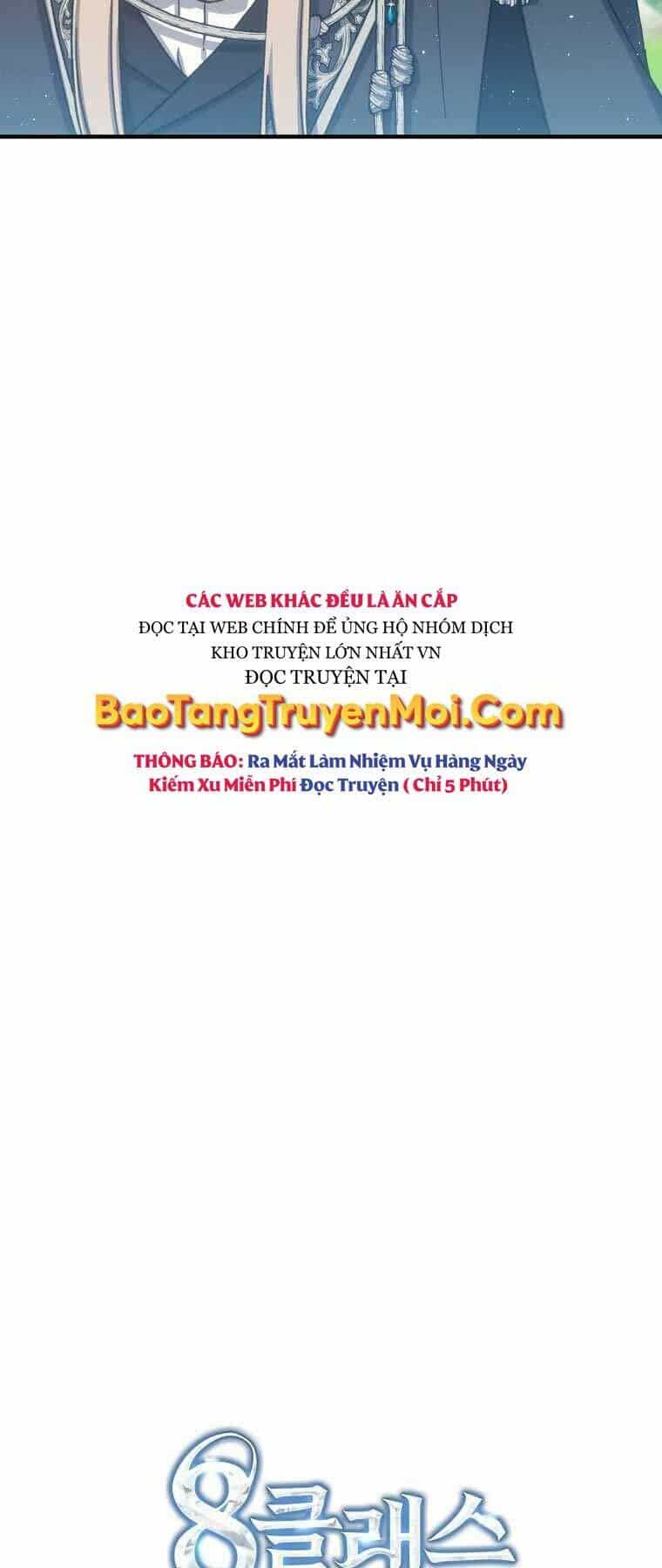 Sự Trở Lại Của Pháp Sư Cấp 8 - Chương 57 - ảnh 19