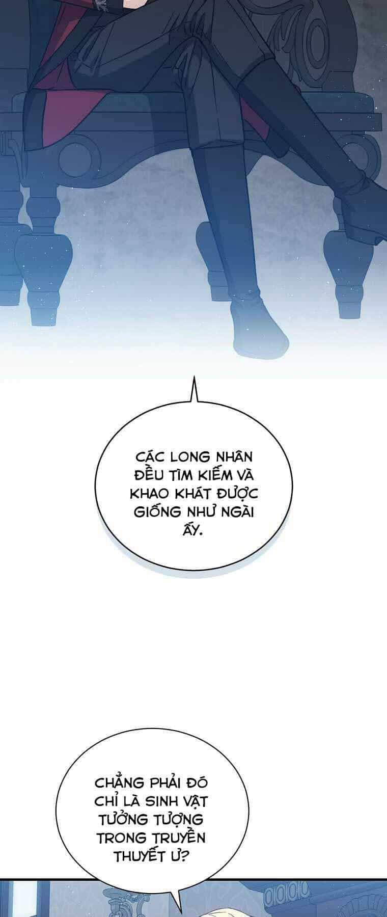 Sự Trở Lại Của Pháp Sư Cấp 8 - Chương 57 - ảnh 39