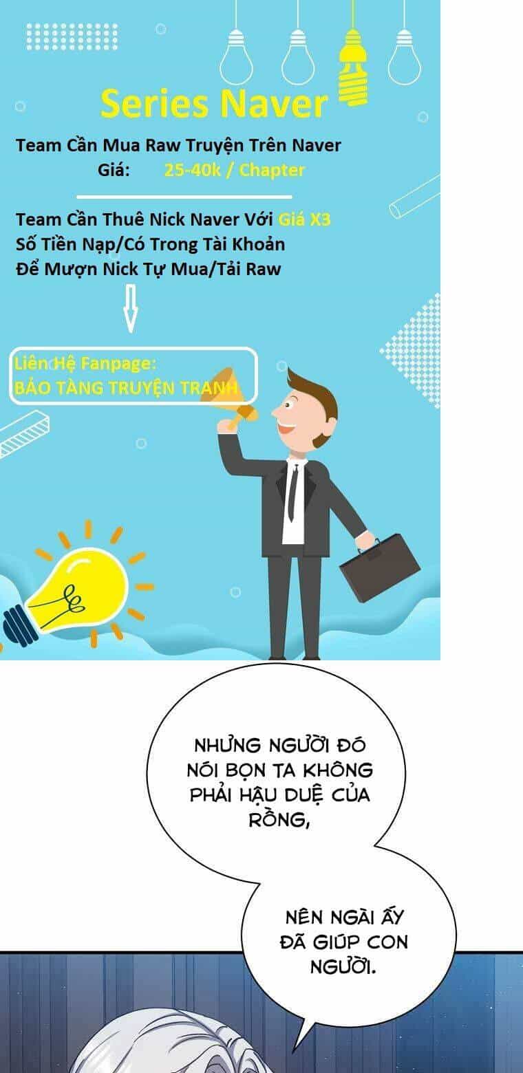 Sự Trở Lại Của Pháp Sư Cấp 8 - Chương 57 - ảnh 46