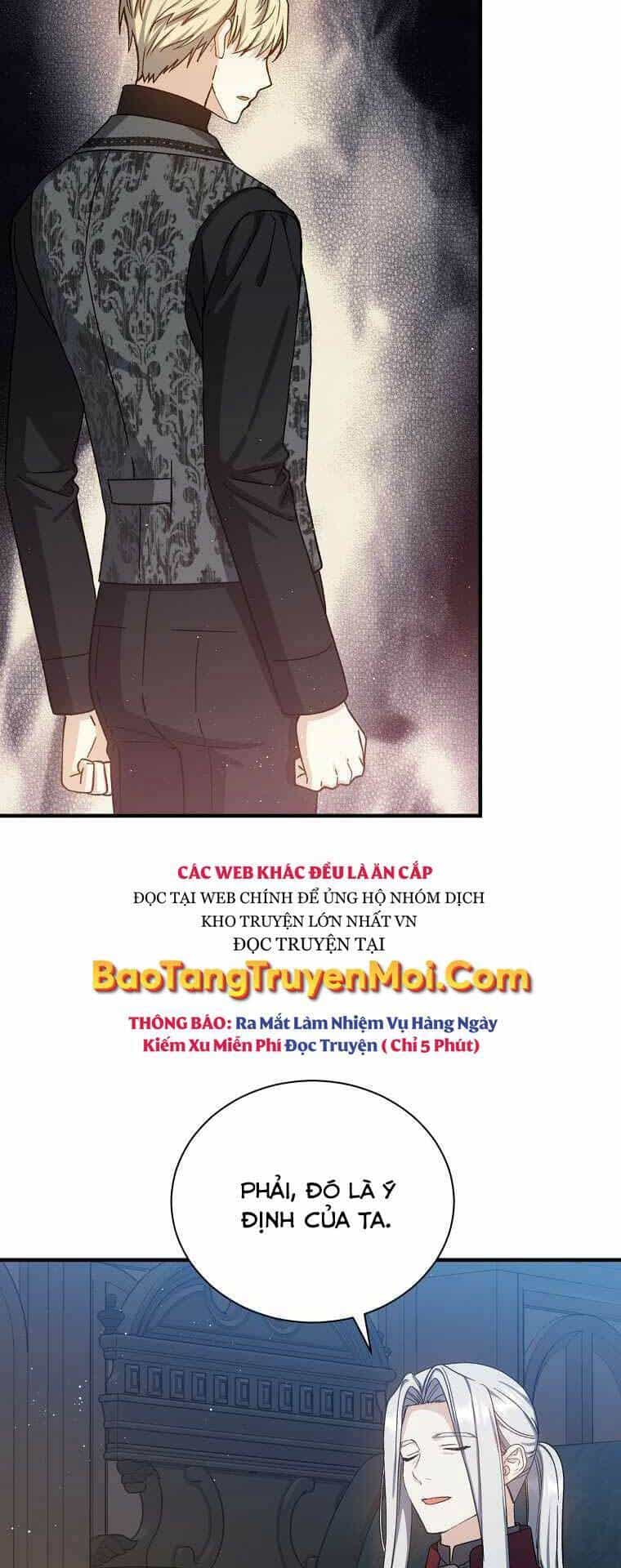 Sự Trở Lại Của Pháp Sư Cấp 8 - Chương 57 - ảnh 51
