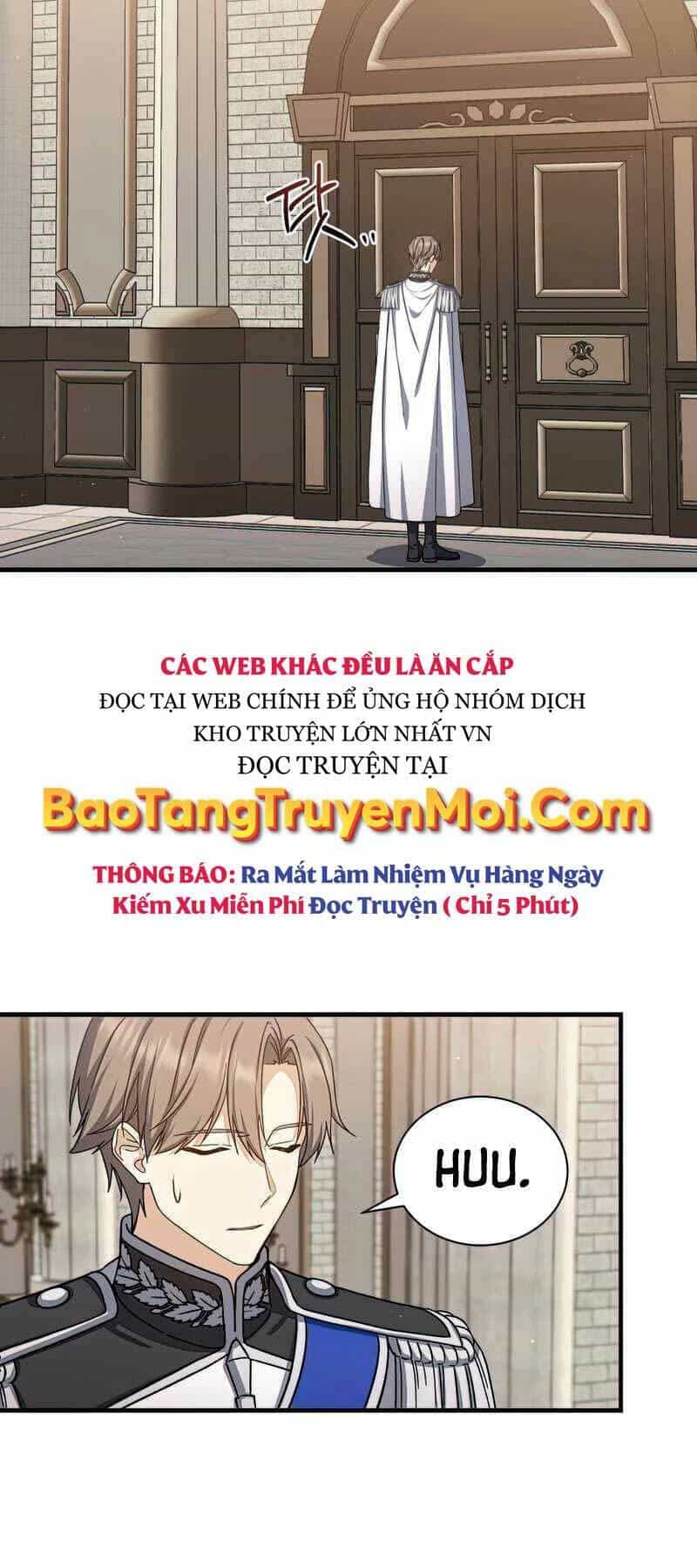 Sự Trở Lại Của Pháp Sư Cấp 8 - Chương 58 - ảnh 11