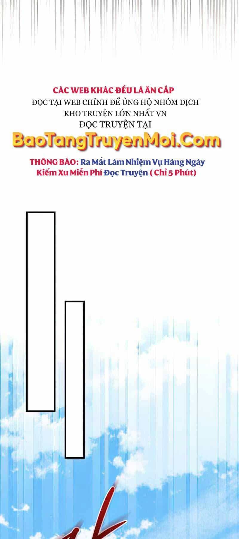 Sự Trở Lại Của Pháp Sư Cấp 8 - Chương 58 - ảnh 36