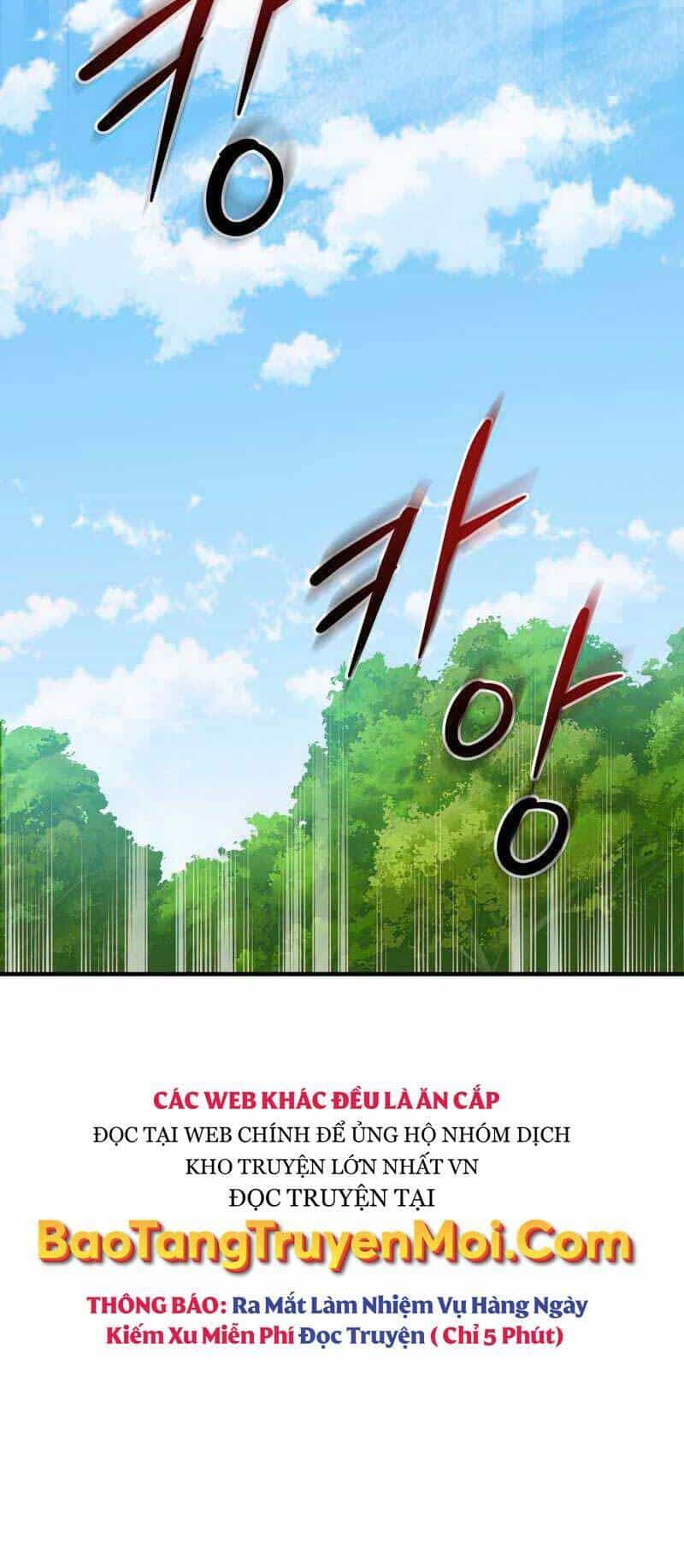 Sự Trở Lại Của Pháp Sư Cấp 8 - Chương 58 - ảnh 37