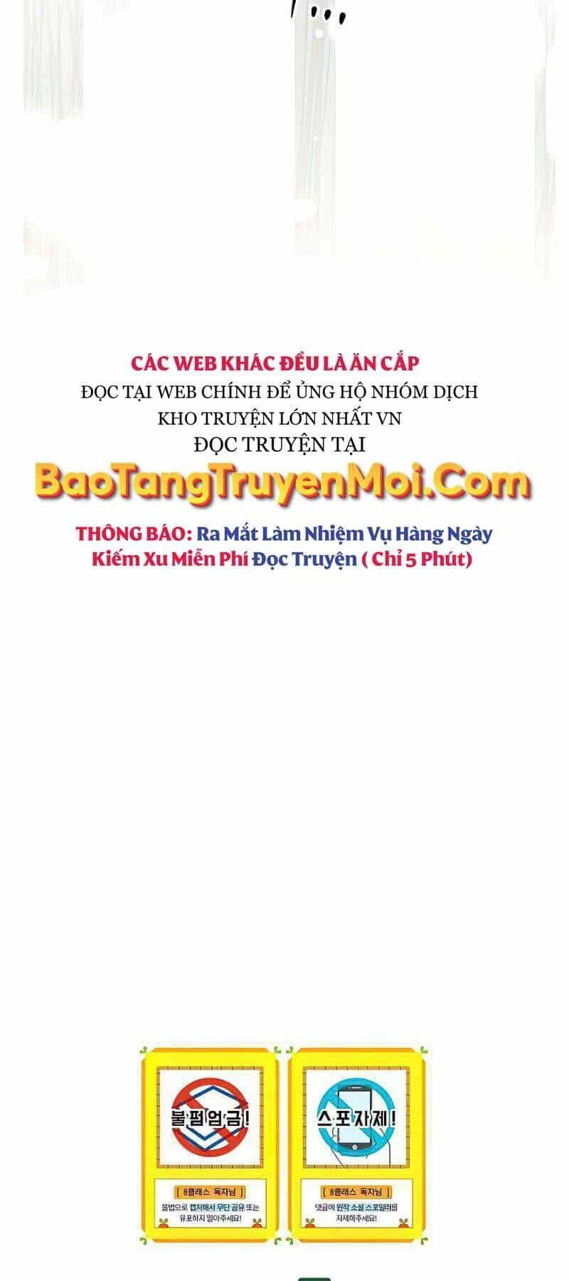 Sự Trở Lại Của Pháp Sư Cấp 8 - Chương 58 - ảnh 65