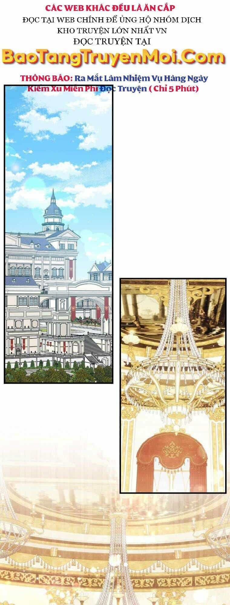 Sự Trở Lại Của Pháp Sư Cấp 8 - Chương 59 - ảnh 1