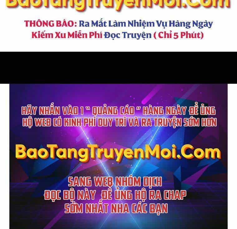 Sự Trở Lại Của Pháp Sư Cấp 8 - Chương 59 - ảnh 101