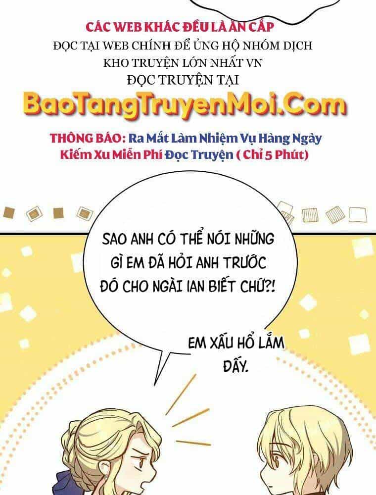 Sự Trở Lại Của Pháp Sư Cấp 8 - Chương 59 - ảnh 23