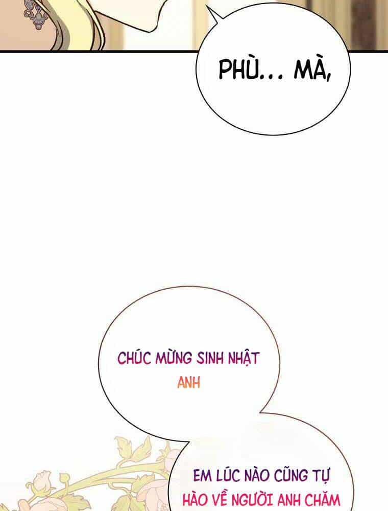 Sự Trở Lại Của Pháp Sư Cấp 8 - Chương 59 - ảnh 25