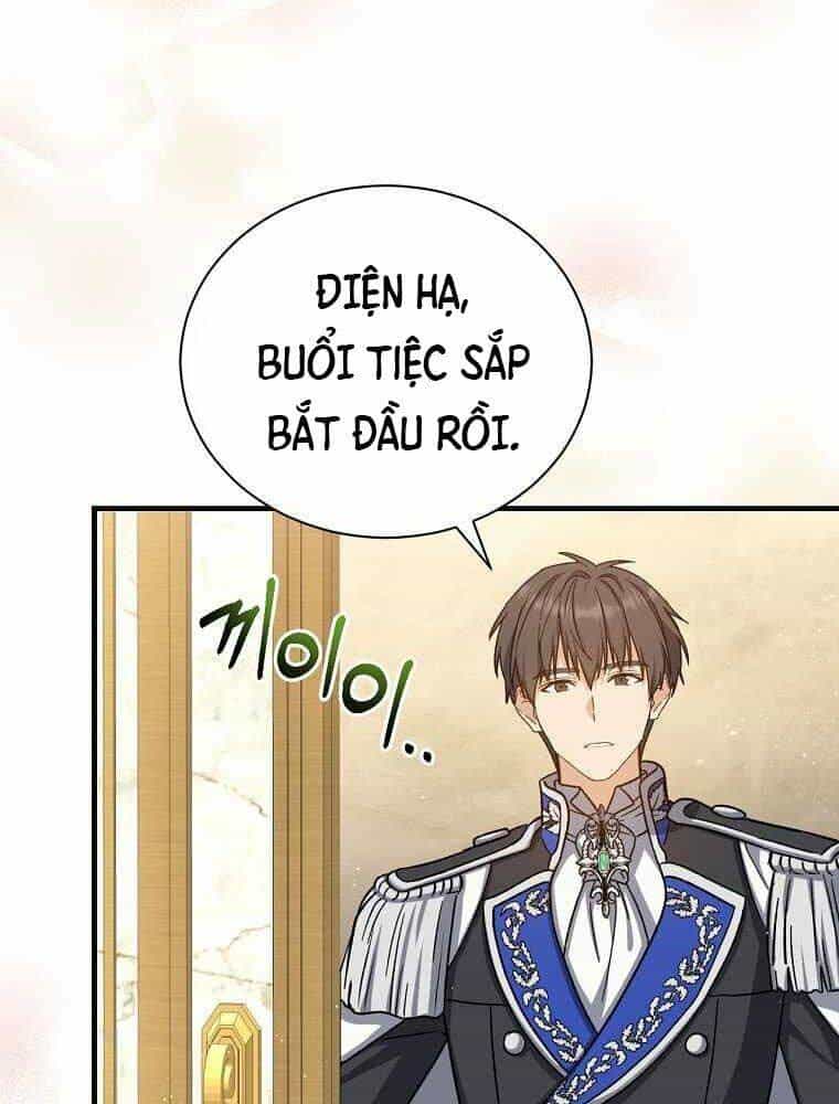 Sự Trở Lại Của Pháp Sư Cấp 8 - Chương 59 - ảnh 3